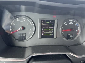 Scania R 450, снимка 17