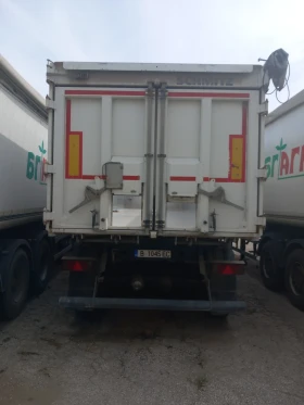 Man Tgs 18.400   Schmitz | Mobile.bg    3