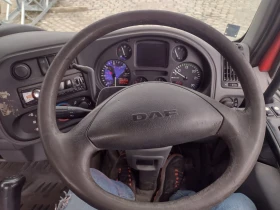 Daf Lf | Mobile.bg    6