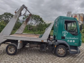 Daf Lf | Mobile.bg    2