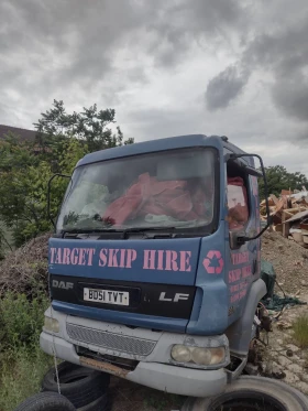 Daf Lf | Mobile.bg    13