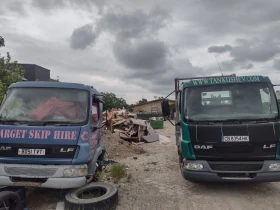 Daf Lf | Mobile.bg    5