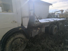 Kamaz 53212 53212 | Mobile.bg    6