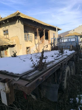 Kamaz 53212 53212 | Mobile.bg    5