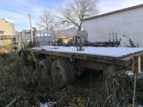 Kamaz 53212 53212 | Mobile.bg    4