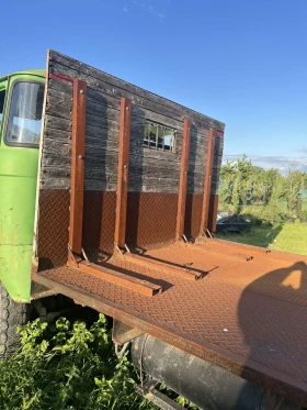 Ifa L 50 | Mobile.bg � ����� ������ 6