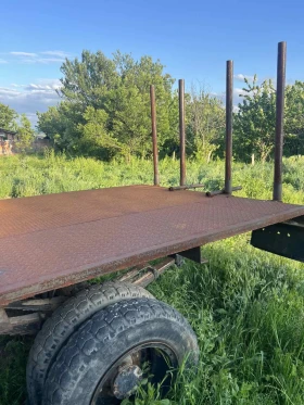 Ifa L 50 | Mobile.bg � ����� ������ 5