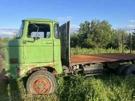 Ifa L 50 | Mobile.bg � ����� ������ 7