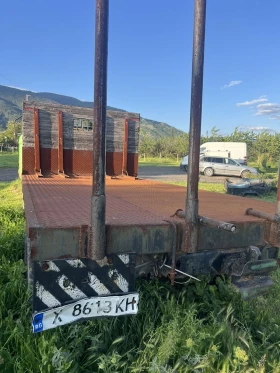 Ifa L 50 | Mobile.bg � ����� ������ 3