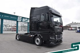 Man Tgx SZM26122 | Mobile.bg � ����� ������ 2
