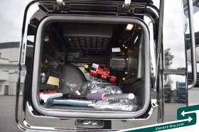Man Tgx SZM26122 | Mobile.bg � ����� ������ 9