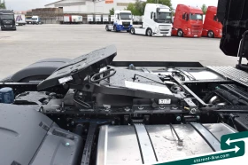 Man Tgx SZM26122 | Mobile.bg � ����� ������ 8
