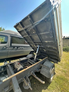 Nissan Trade 2.8 | Mobile.bg � ����� ������ 2