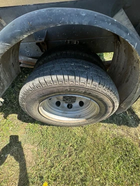 Nissan Trade 2.8 | Mobile.bg � ����� ������ 10