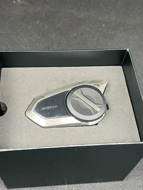 BMW C BMW C400GT, снимка 10