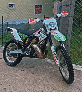 GASGAS EC | Mobile.bg    4