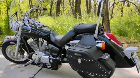 Honda Shadow 750 | Mobile.bg � ����� ������ 13