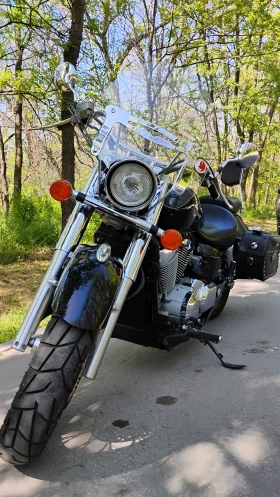 Honda Shadow 750 | Mobile.bg � ����� ������ 2
