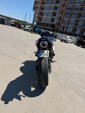 Honda Cbr | Mobile.bg � ����� ������ 7