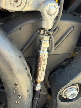Honda Cbr | Mobile.bg � ����� ������ 8