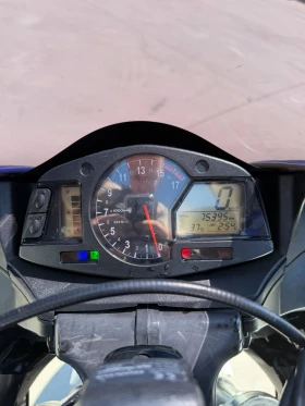 Honda Cbr | Mobile.bg � ����� ������ 10