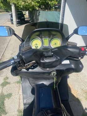 Yamaha T-max | Mobile.bg � ����� ������ 3