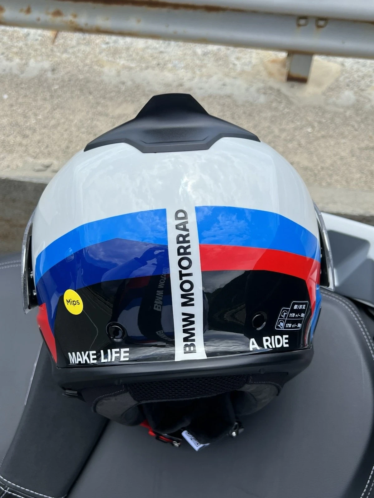 BMW C BMW C400GT | Mobile.bg   12