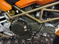 Ducati Monster 750 - изображение 10