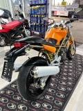Ducati Monster 750 - изображение 8