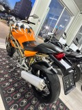 Ducati Monster 750 - изображение 6