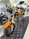 Ducati Monster 750 - изображение 5