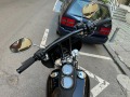 Harley-Davidson Dyna FXDLS Low Rider - изображение 10