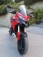Обява за продажба на Ducati Multistrada 1200 ABS  ~12 999 лв. - изображение 5