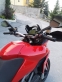 Обява за продажба на Ducati Multistrada 1200 ABS  ~12 999 лв. - изображение 7