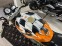 Обява за продажба на Ducati Monster 750 ~3 200 лв. - изображение 2