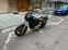 Обява за продажба на Harley-Davidson Dyna FXDLS Low Rider ~28 000 лв. - изображение 1