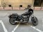 Обява за продажба на Harley-Davidson Dyna FXDLS Low Rider ~27 700 лв. - изображение 3