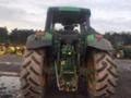 Трактор John Deere КУПУВАМ ТРАКТОРИ ЗА ЧАСТИ , снимка 2