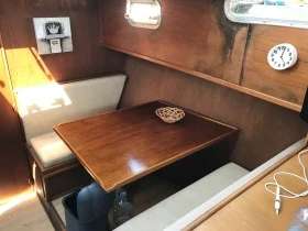 Моторна яхта Собствено производство MMS Kruiser 1200, снимка 4