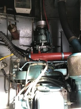 Моторна яхта Собствено производство MMS Kruiser 1200, снимка 13