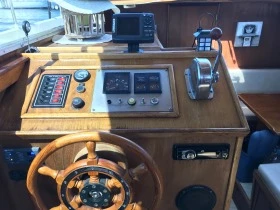 Моторна яхта Собствено производство MMS Kruiser 1200, снимка 5