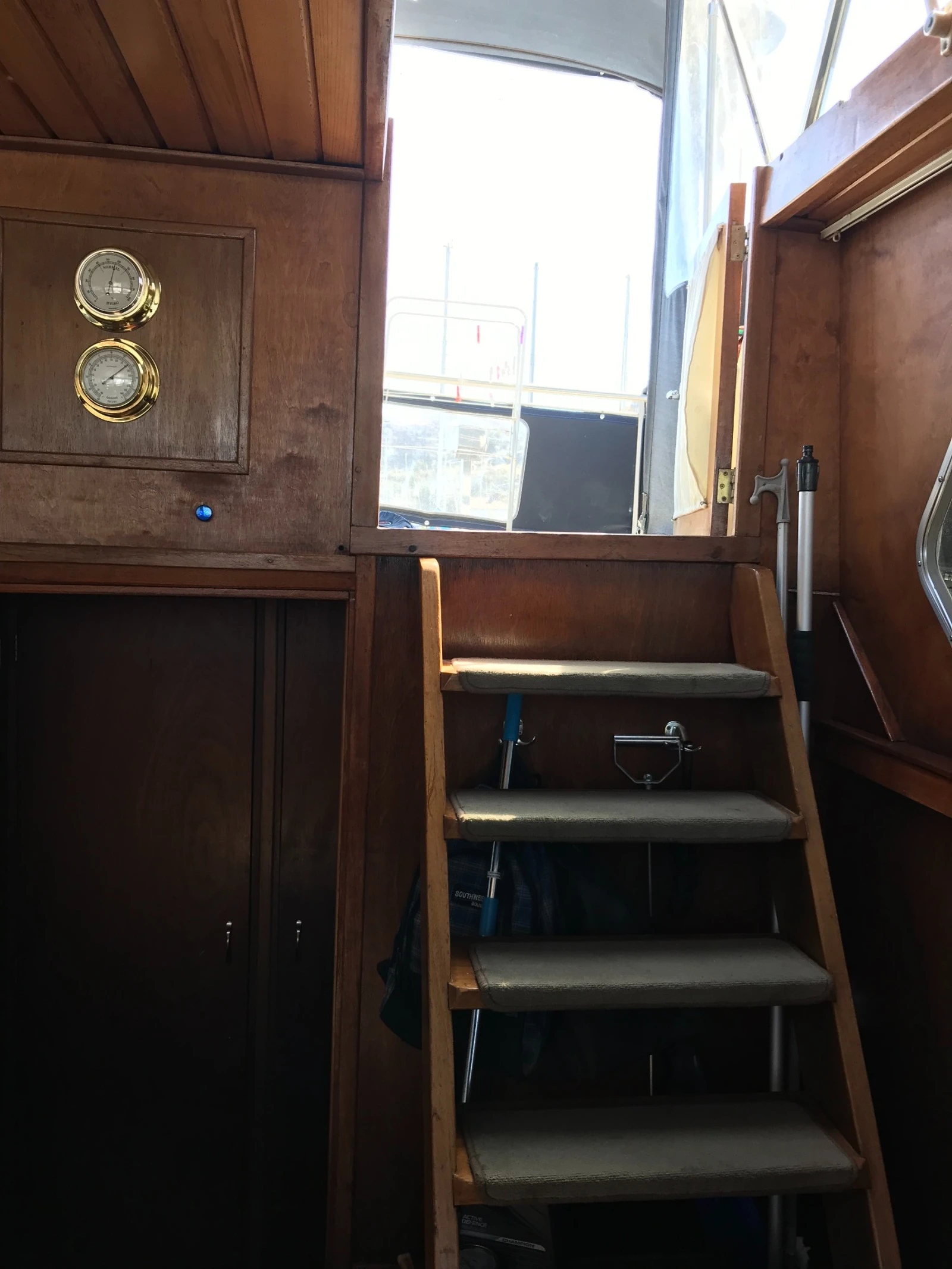     MMS Kruiser 1200 | Mobile.bg   11