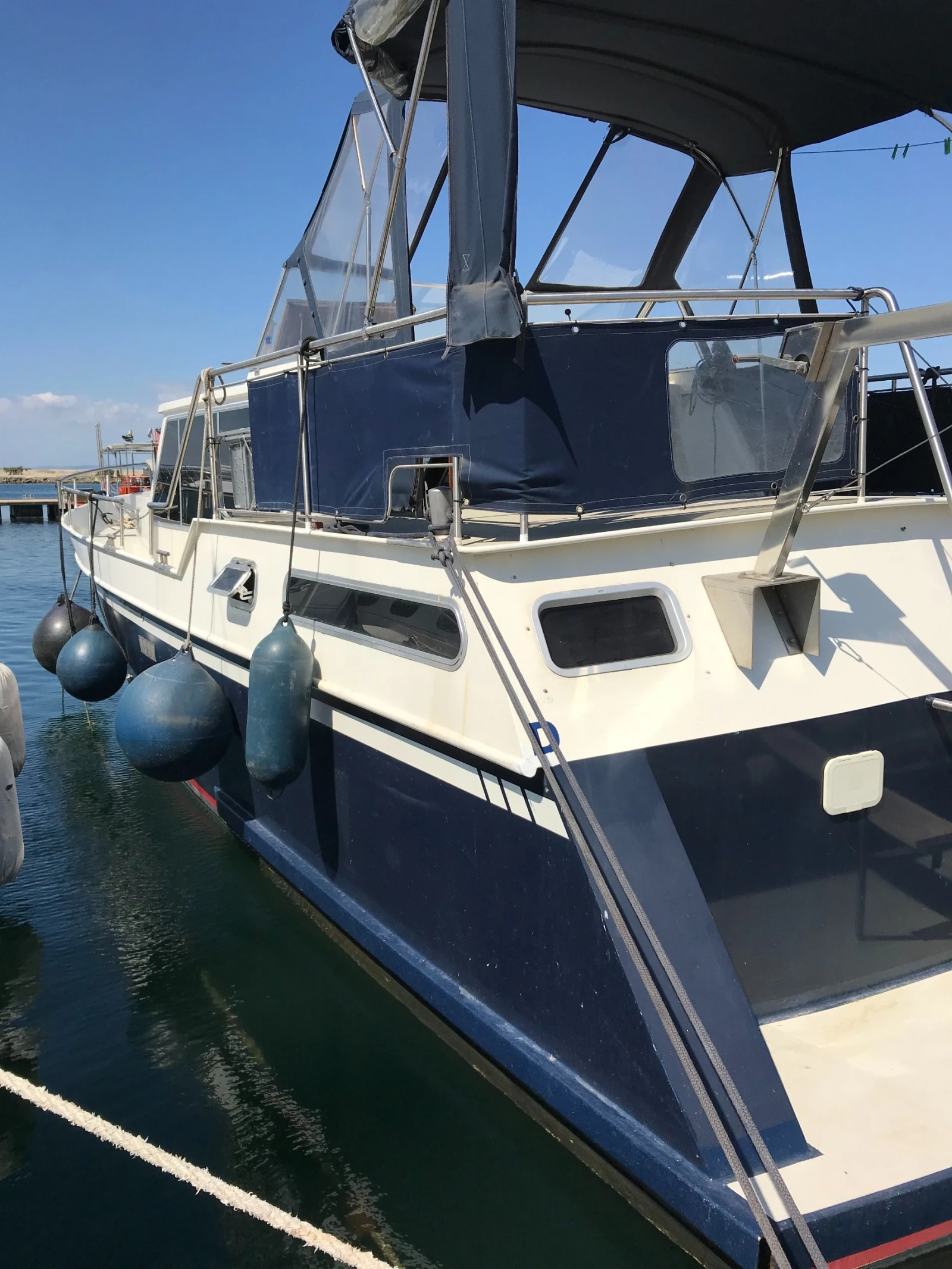     MMS Kruiser 1200 | Mobile.bg   1