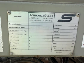 �� ������ SCHWARZMULLER | Mobile.bg � ����� ������ 7