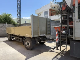 �� ������ SCHWARZMULLER | Mobile.bg � ����� ������ 3