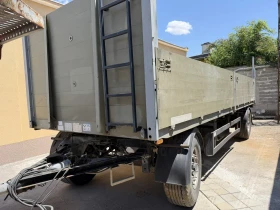 �� ������ SCHWARZMULLER | Mobile.bg � ����� ������ 2