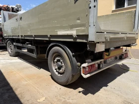 �� ������ SCHWARZMULLER | Mobile.bg � ����� ������ 5