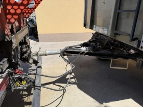 �� ������ SCHWARZMULLER | Mobile.bg � ����� ������ 6