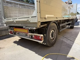 �� ������ SCHWARZMULLER | Mobile.bg � ����� ������ 4