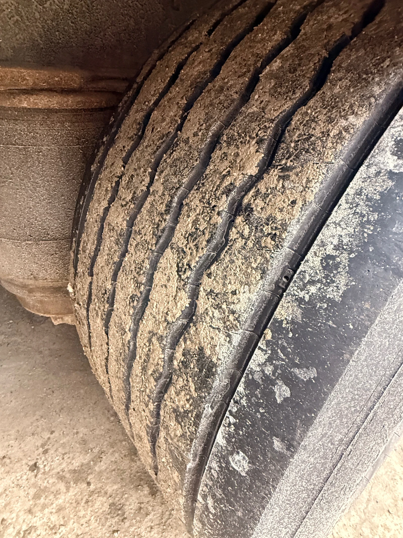 ����������� Krone ���� �������� �����, ����! | Mobile.bg � ����������� 8